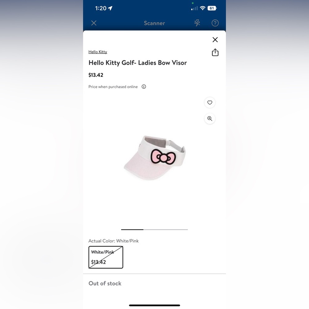 Girl hats